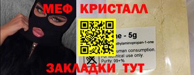 гидропоника Жуковский