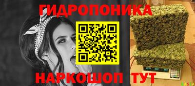 гидропоника Жуковский