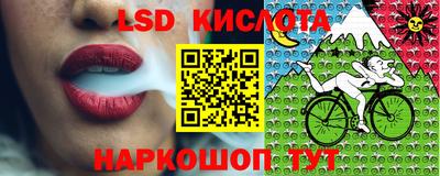 гидропоника Жуковский