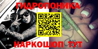 гидропоника Жуковский