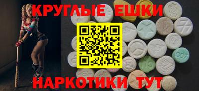 гидропоника Жуковский