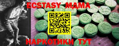 гидропоника Жуковский