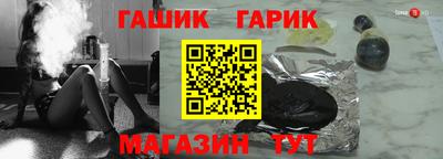 гидропоника Жуковский